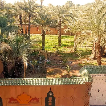 Riad Dar Sofian-2
