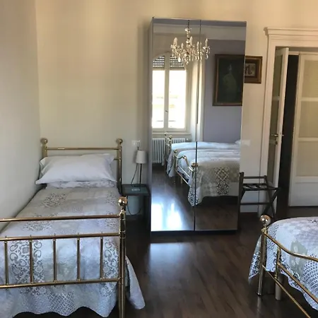 B&B Borghi-3