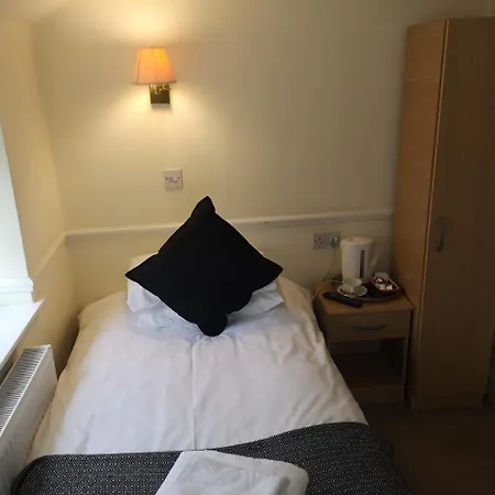 King William Rooms-2