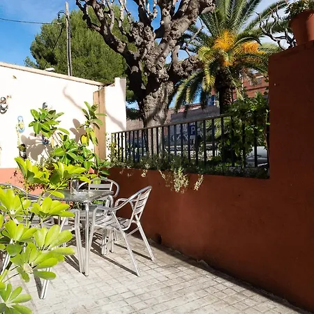 Fonda Chavarria-3