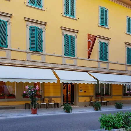 Smart Hotel Bartolini-2