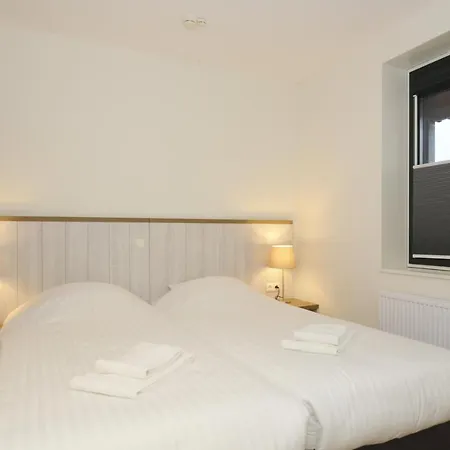 Hotel Graaf Bernstorff-3