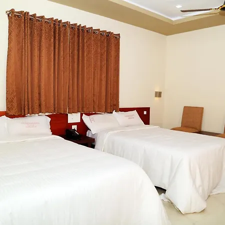 Anandkrishna Residency-3