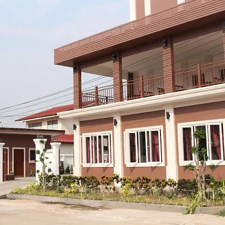 Avalon Residence2-2