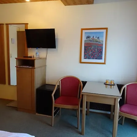 Pension Friedl-2