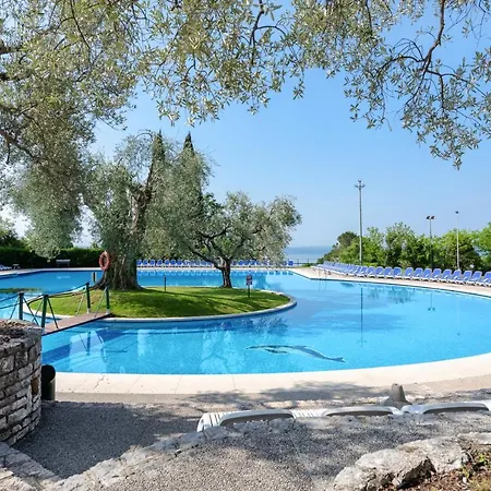 Residence Parco Del Garda-3
