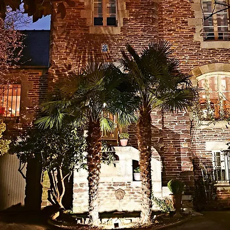 Castel Jolly-3