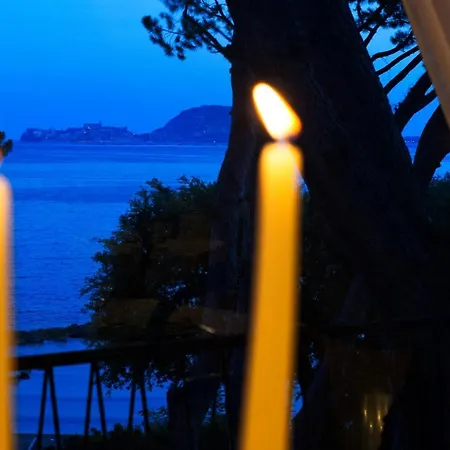 Grande Albergo Miramare-3