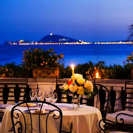 Grande Albergo Miramare-2