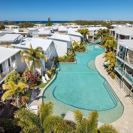 Sand Dunes Resort Accommodation-3