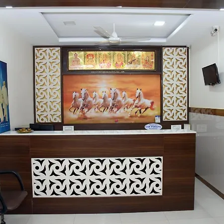 Mp Residency-2