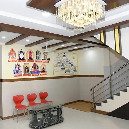 Mp Residency-2