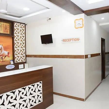 Mp Residency-3