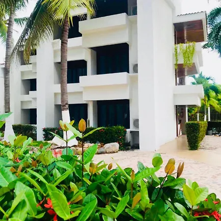 Ixtapa Palace-2
