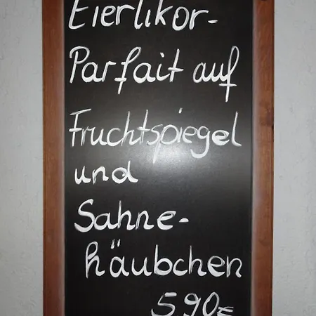 Gasthaus Stadt Bad Sulza-2