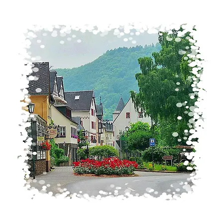 Pension Doeren-2