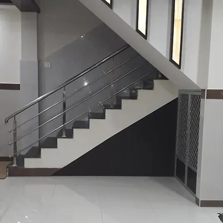 Mp Residency-3