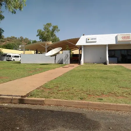 Overlander Hotel-3