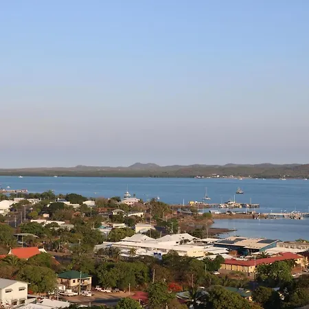 Ti Motel Torres Strait-3