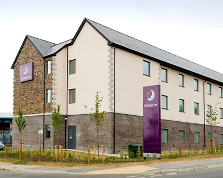 Premier Inn Wadebridge-2
