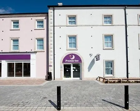 Premier Inn Penrith-2