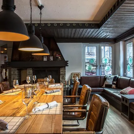 Hotel Burgener-3