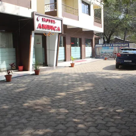 Hotel Ambica-3