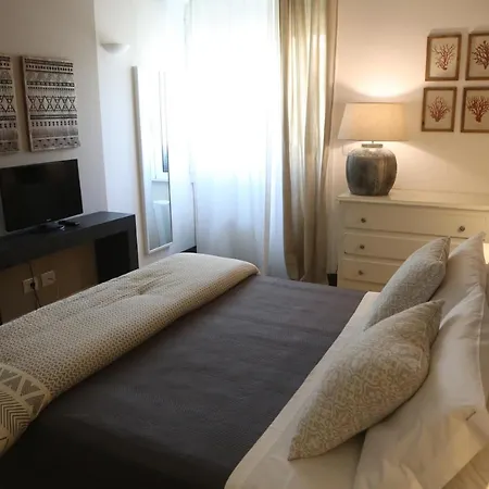 Palazzo Bignami-3