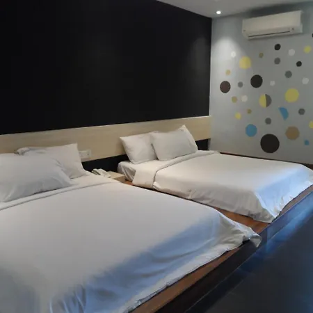 Js Hotel-3