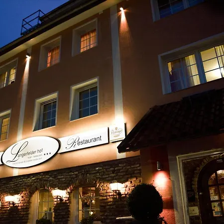Langerfelder Hof-3