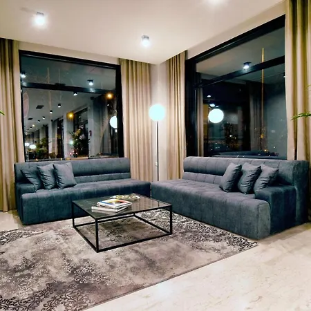 Athens Iris Hotel-3