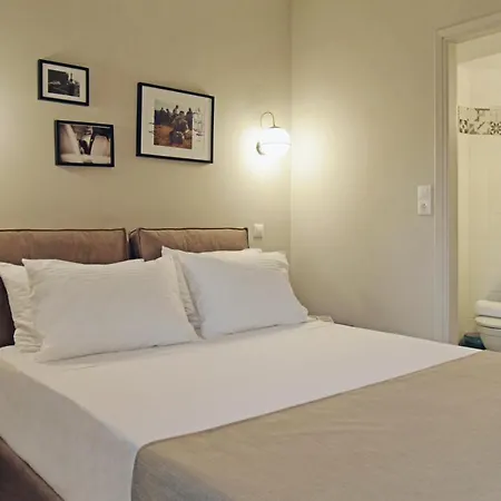 Athens Iris Hotel-2