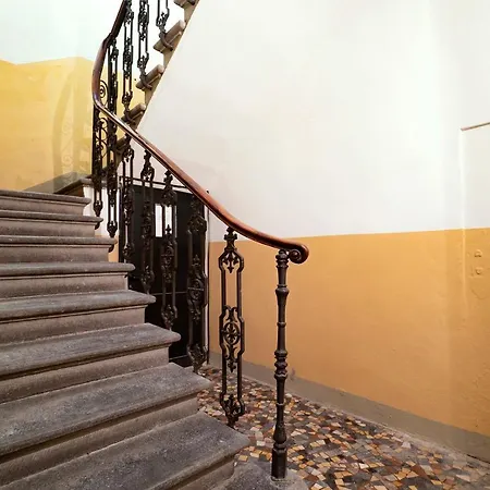 Artemide Guest House-3