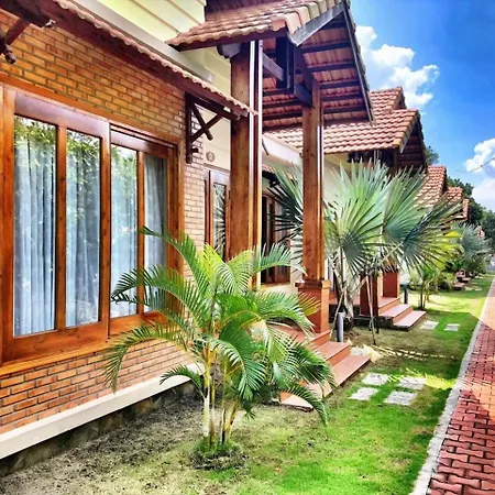 Solida Phu Quoc Resort-3