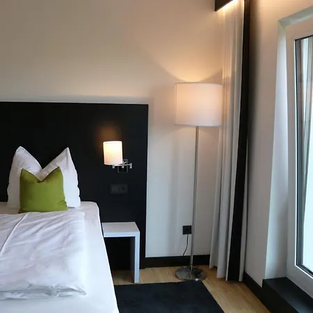 Kf Hotel By Wmm Hotels-2