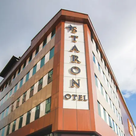 Staron Otel-3