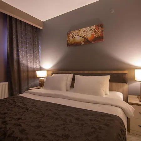 Staron Otel-2