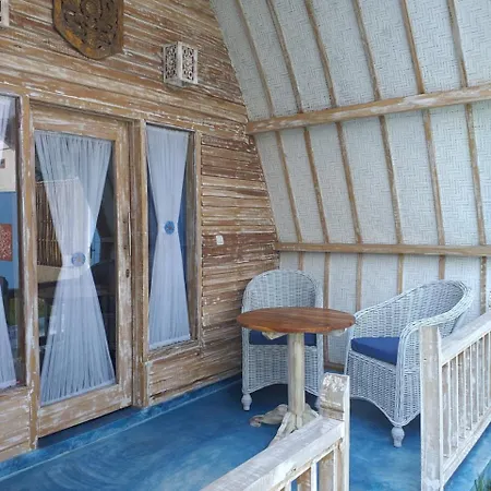 Casa Azzurra-2