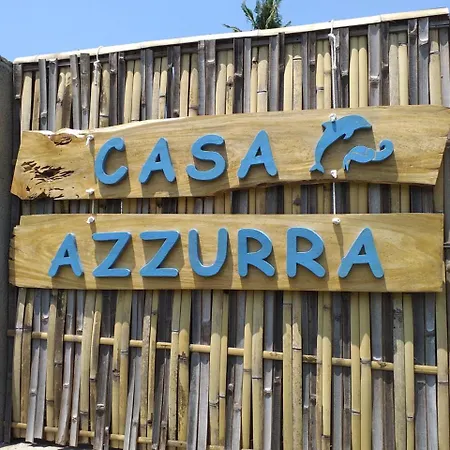 Casa Azzurra-2