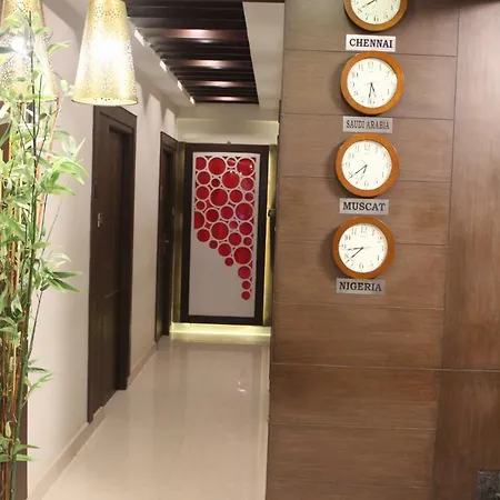 Sky Gate Hotel Near Apollo Main, Women'S & Children'S Us Consulate Sankara Netralaya Goethe Institute Prestigepalladium Shastri Bhavan Senmozhi Poonga Raj Ratnam Stadium Taj Coromandal India Oil Bhavan Dr Mohan'S Diabetics Vac Chennai-2