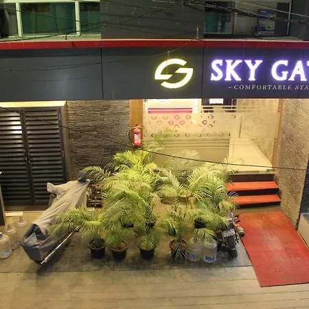 Sky Gate Hotel Near Apollo Main, Women'S & Children'S Us Consulate Sankara Netralaya Goethe Institute Prestigepalladium Shastri Bhavan Senmozhi Poonga Raj Ratnam Stadium Taj Coromandal India Oil Bhavan Dr Mohan'S Diabetics Vac Chennai-3