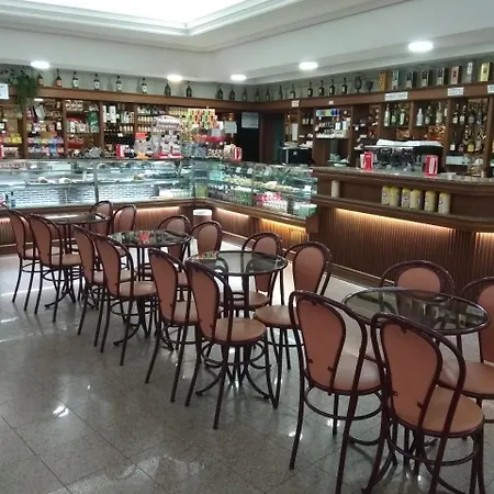 Residencial Real - Antiga Rosas-3