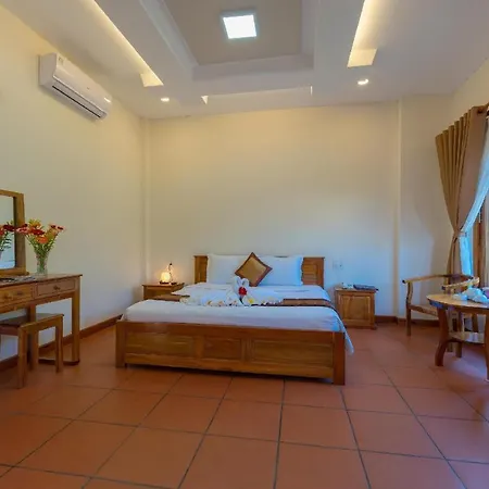 Solida Phu Quoc Resort-2