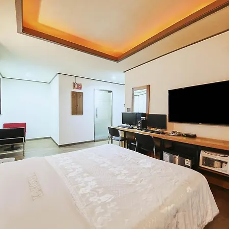 K2 Motel-3