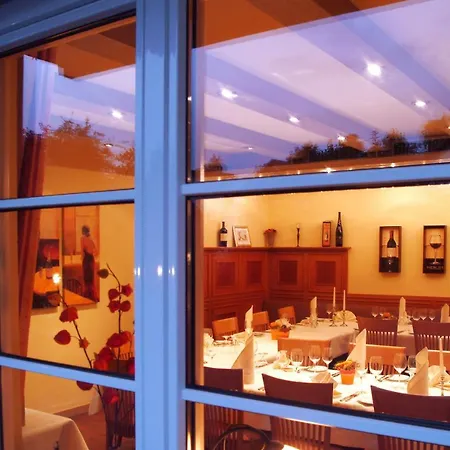 Hotel-Gasthaus Adler-3