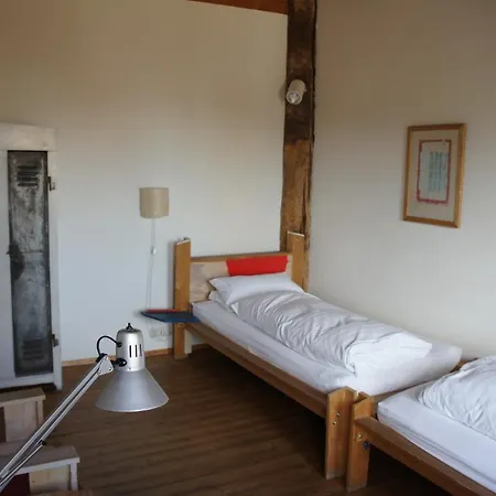 Naturata Hotel-2