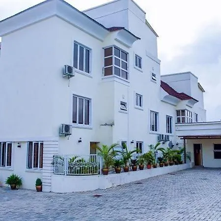 Nisa Wellness Retreat-2