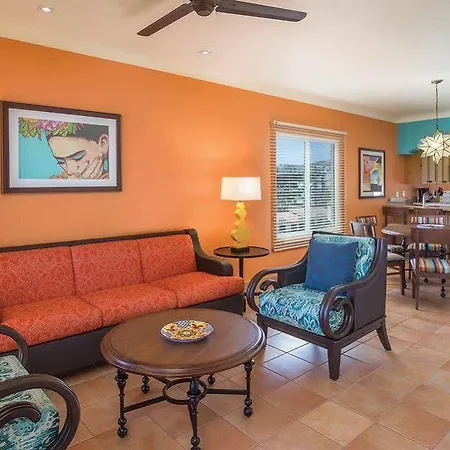 Worldmark Coral Baja-2