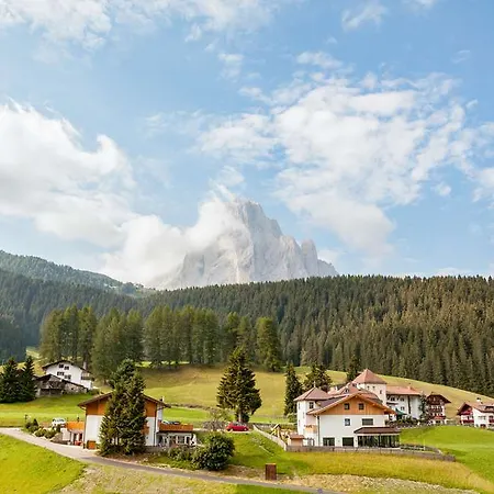 Og Granvara Relais And Spa-2