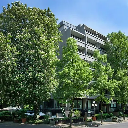 Rheinhof By Gerda Good Living - Digital Access-3